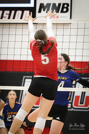 VB VHS @ McCook_NN-26