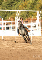 Wild West-17