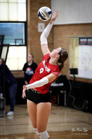 VB VHS @ McCook_NN-18