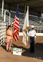 4H Awards 2021-4