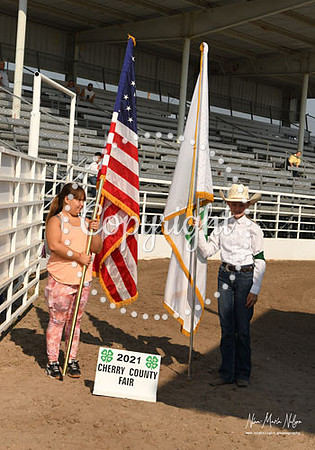 4H Awards 2021-4