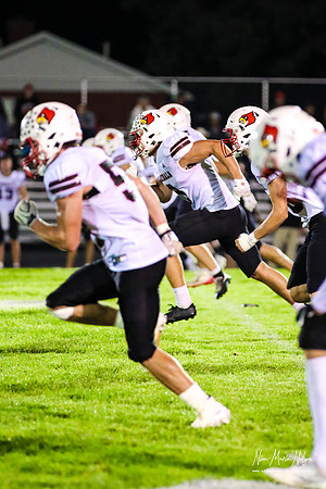 FB VHS vs Chadron-52