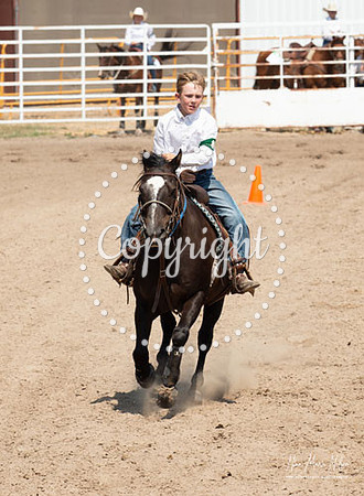 4H Show 2021-52