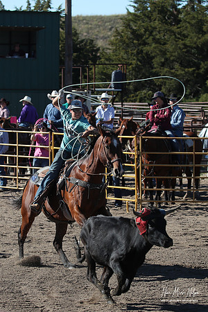 Wild West Days NN 2026-62