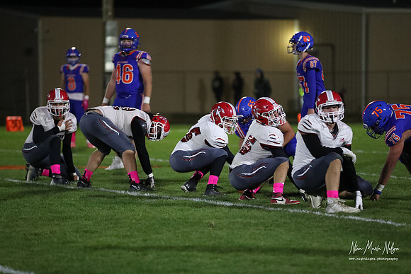 FB @ Gordon-29