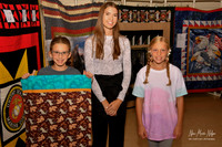 Quilts of Valor-17