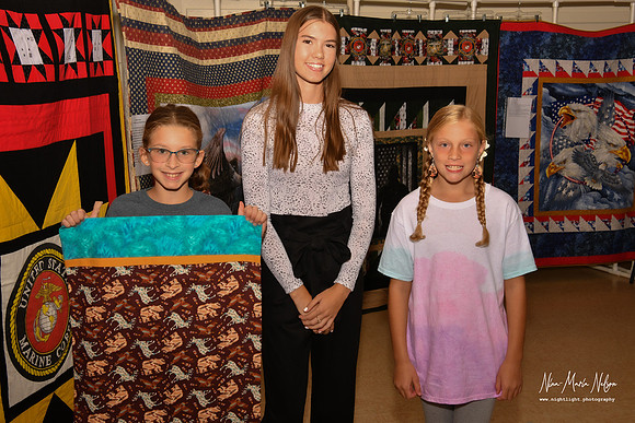 Quilts of Valor-17
