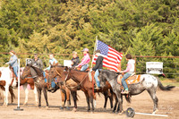 Wild West-2