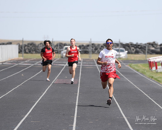 Val Invite NN 25-54