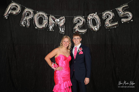VHS Prom 2025 sm-61