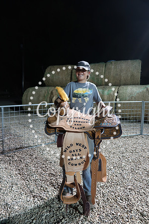 Kilgore Awards -32