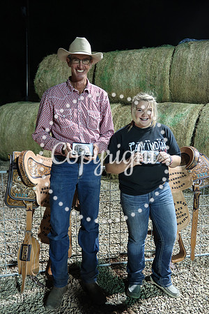 Kilgore Awards -26