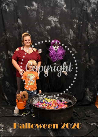 thumb_20201030_163713_436