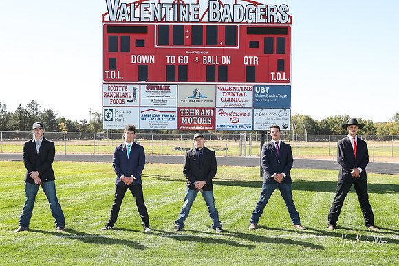 Football Seniors-21