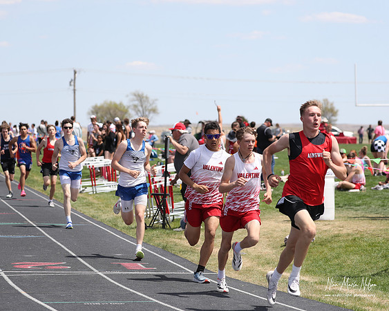 Val Invite NN 25-48