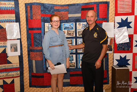 Quilts of Valor-44