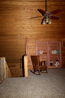 Valentine Canyon Dodi -6