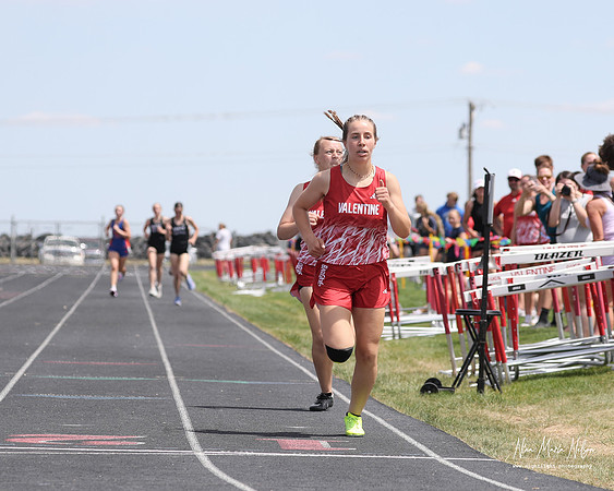Val Invite NN 25-37