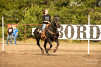 Wild West-10