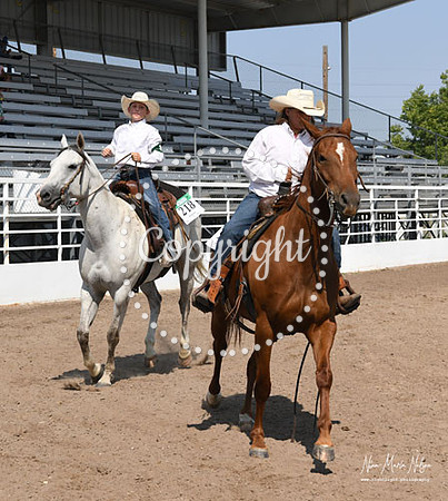 4H Awards 2021-76