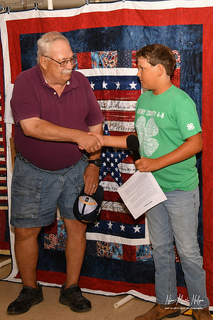 Quilts of Valor-51