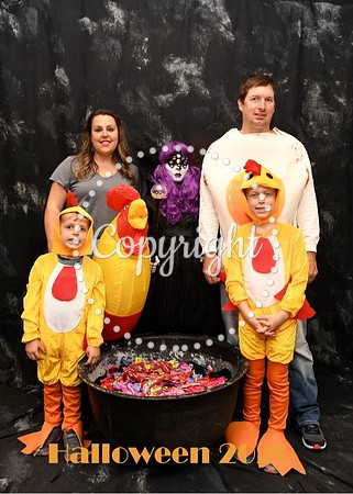 thumb_20201030_165933_202