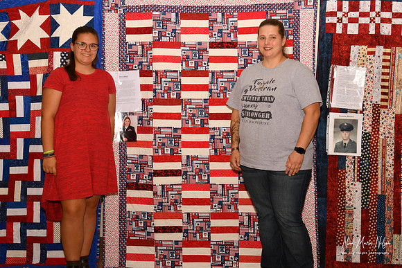 Quilts of Valor-49