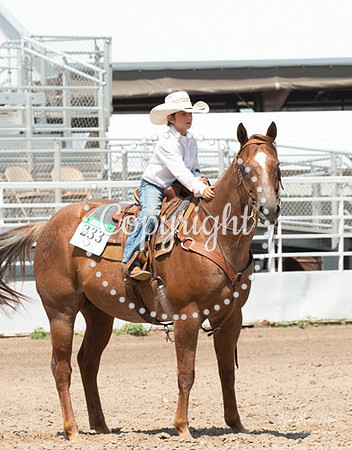 4H Show 2021-28