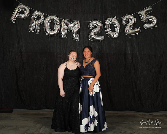 VHS Prom 2025 sm-65