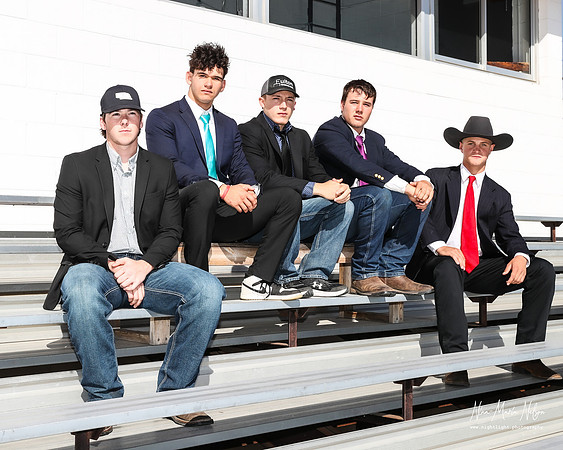 Football Seniors-26