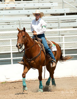 4H Show 2021-2
