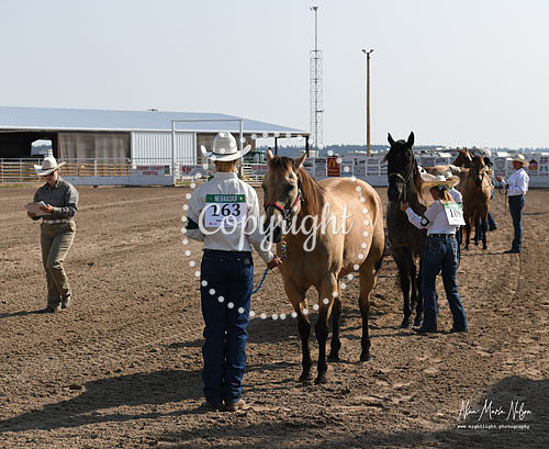 4H Awards 2021-32