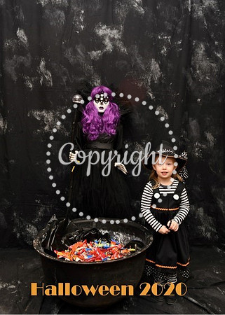 thumb_20201031_175031_684