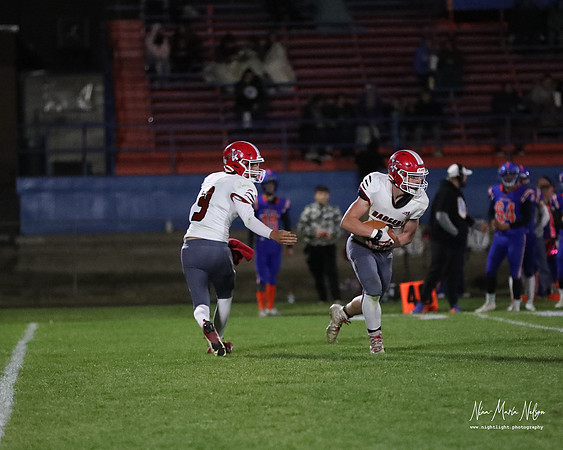 FB @ Gordon-23