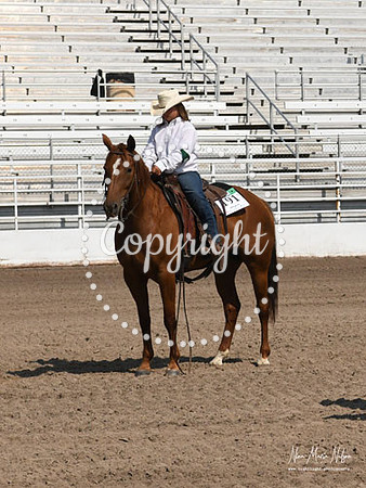 4H Awards 2021-79