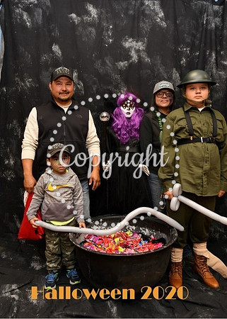 thumb_20201030_165524_185