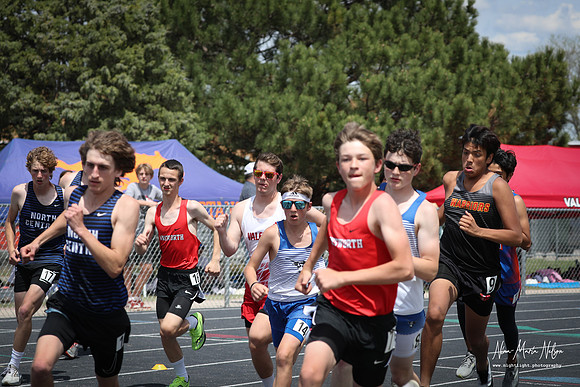 Val Invite NN 25-45