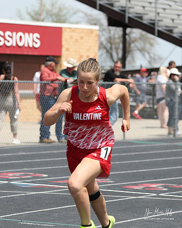 Val Invite NN 25-26