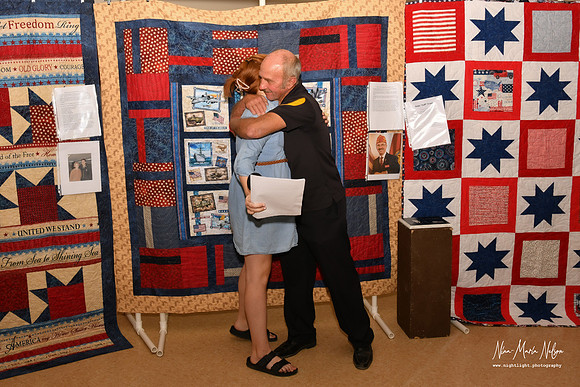 Quilts of Valor-43
