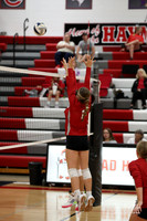 Val- Cozad VB NN-10