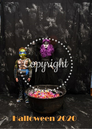 thumb_20201030_160943_336