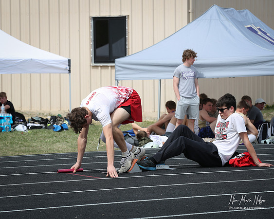 Track Val@Win NN-13