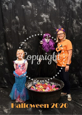 thumb_20201030_164808_419