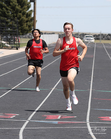 Val Invite NN 25-57