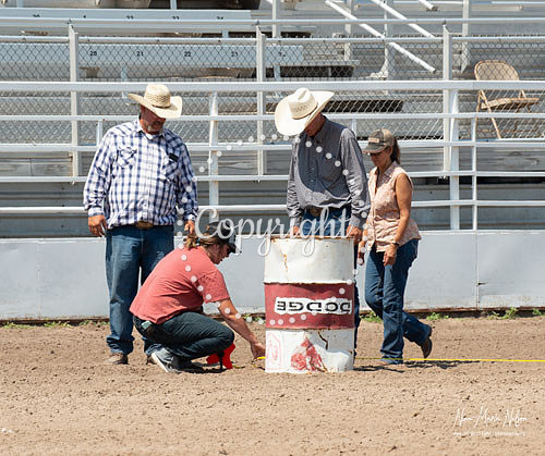 4H Show 2021-71
