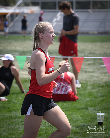 Val Invite NN 25-71