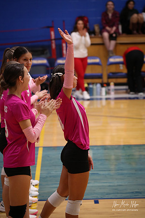 Varsity@TC-2