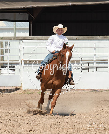4H Show 2021-30