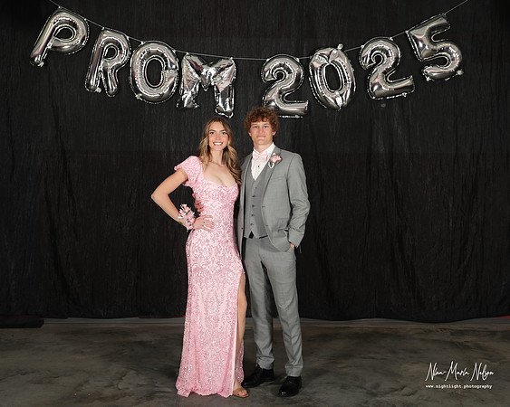 VHS Prom 2025 sm-57
