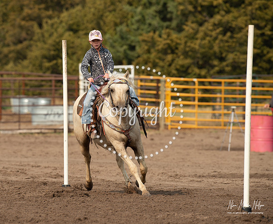 Wild West-54